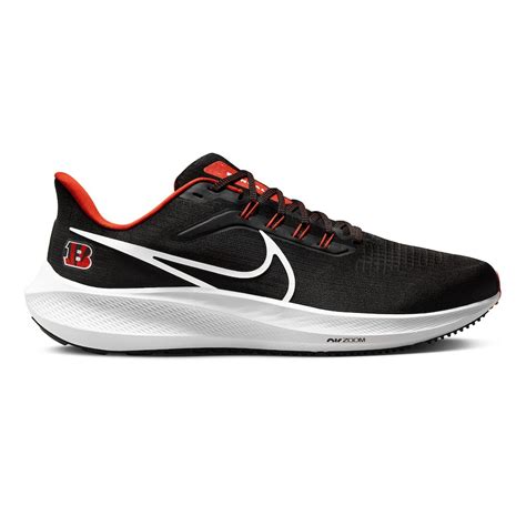 Buy Air Zoom Pegasus 39 Shoes: New Releases & Iconic Styles